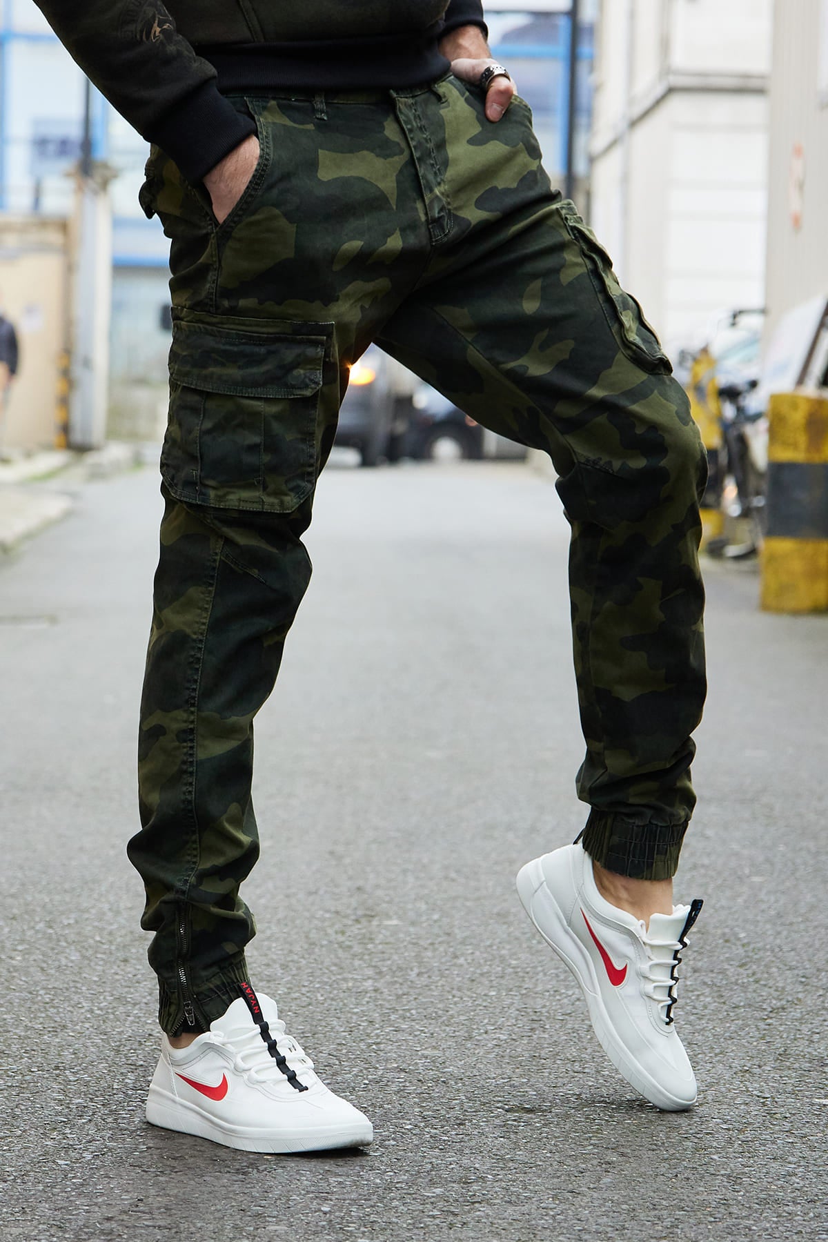 cargo-homme-572xwp-1.jpg