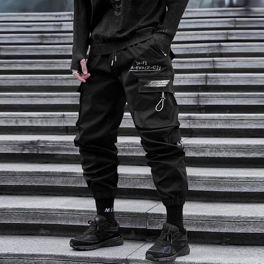 cargo-homme-941pzn-1.jpg