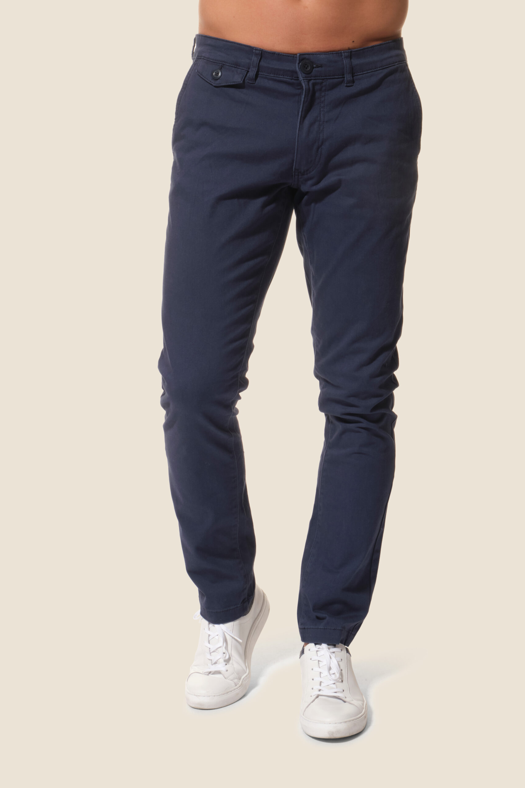 chino-pantalon-homme-464rco-1.jpg