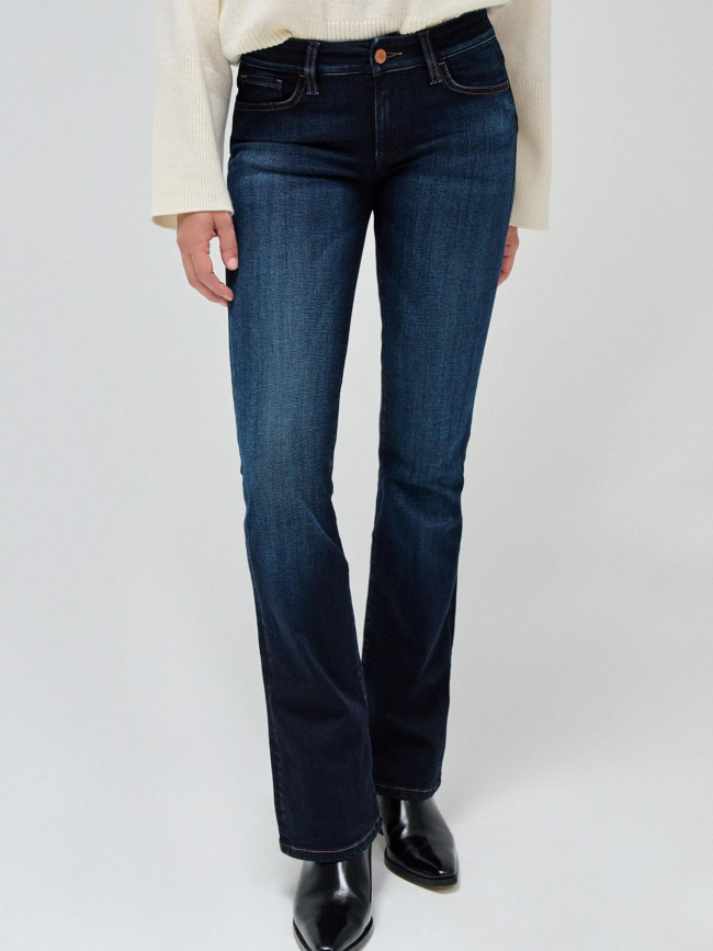 jean-femme-bootcut-449qwe-1.jpg