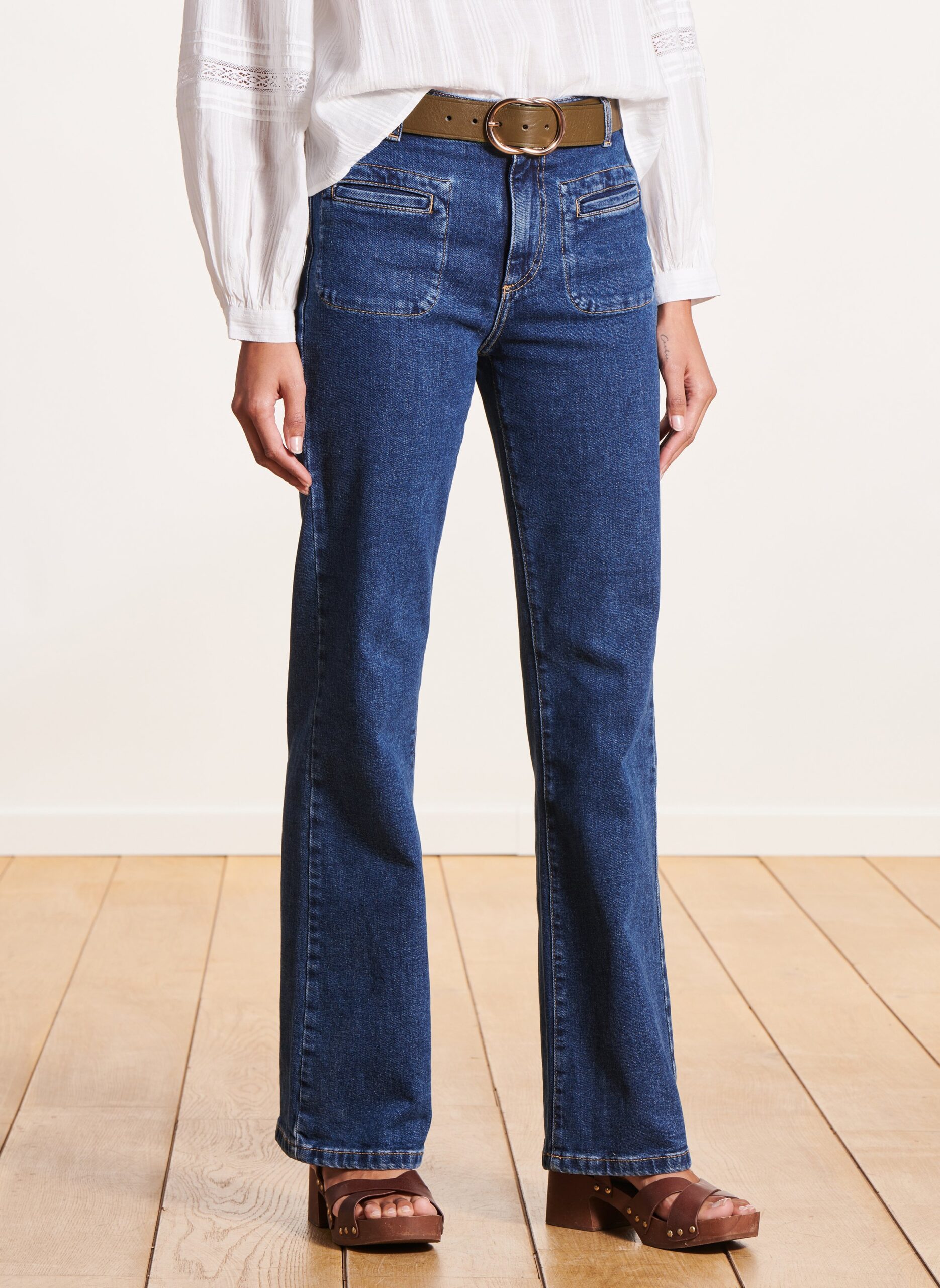 jean-femme-bootcut-932bnp-1.jpg