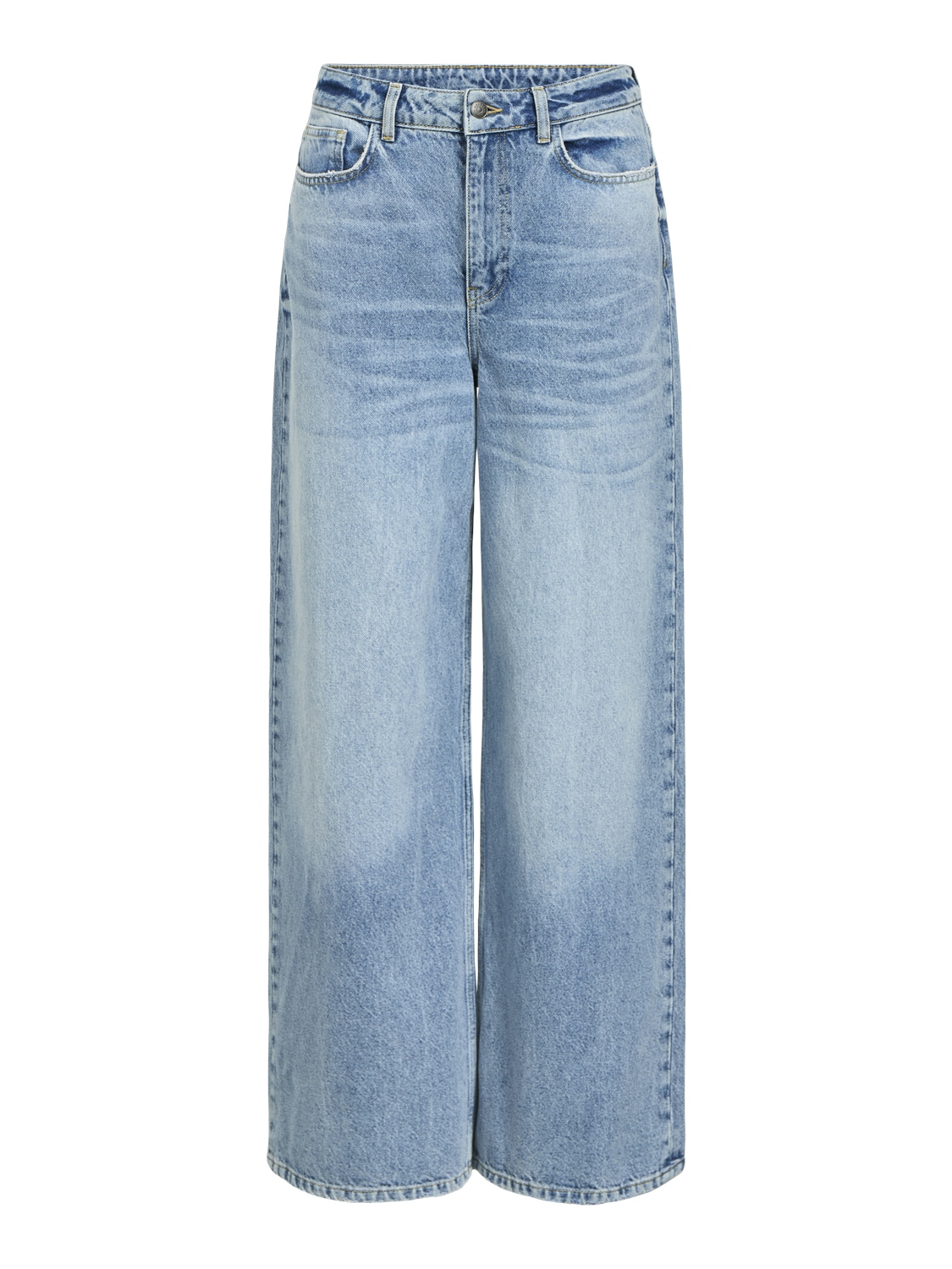 jean-femme-large-987bby-1.jpg