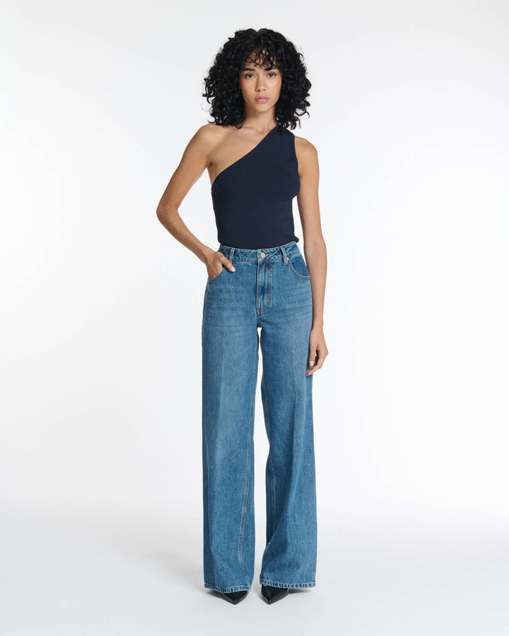 jean-large-femme-750qwf-1.jpg