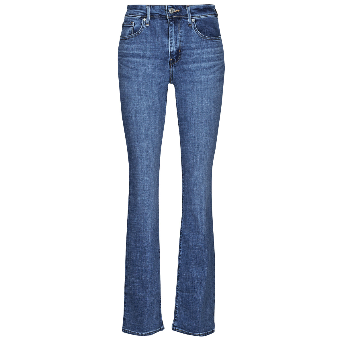 jeans-bootcut-femme-783oee-1.jpg