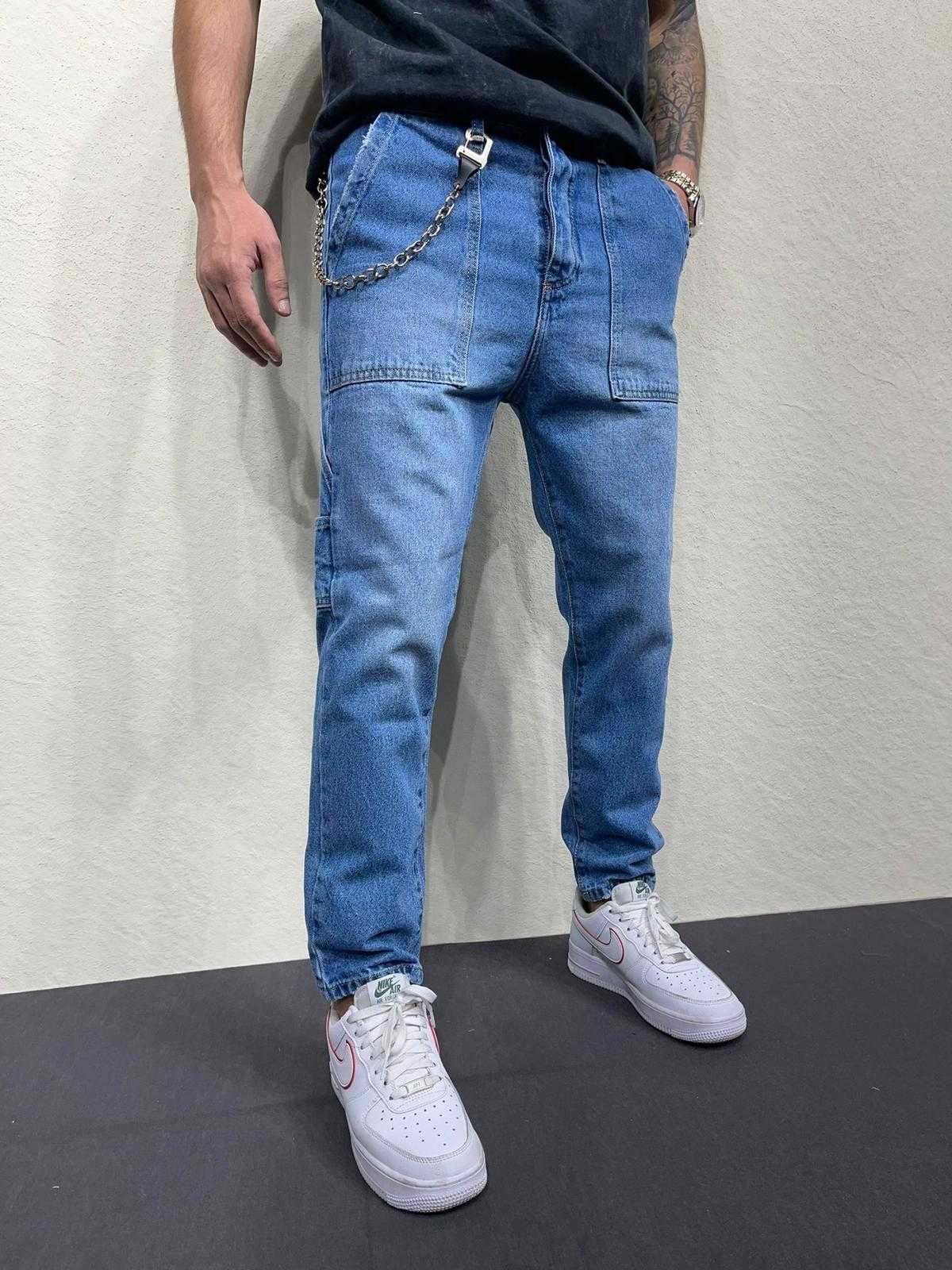 jeans-pour-homme-068bfz-1.jpg