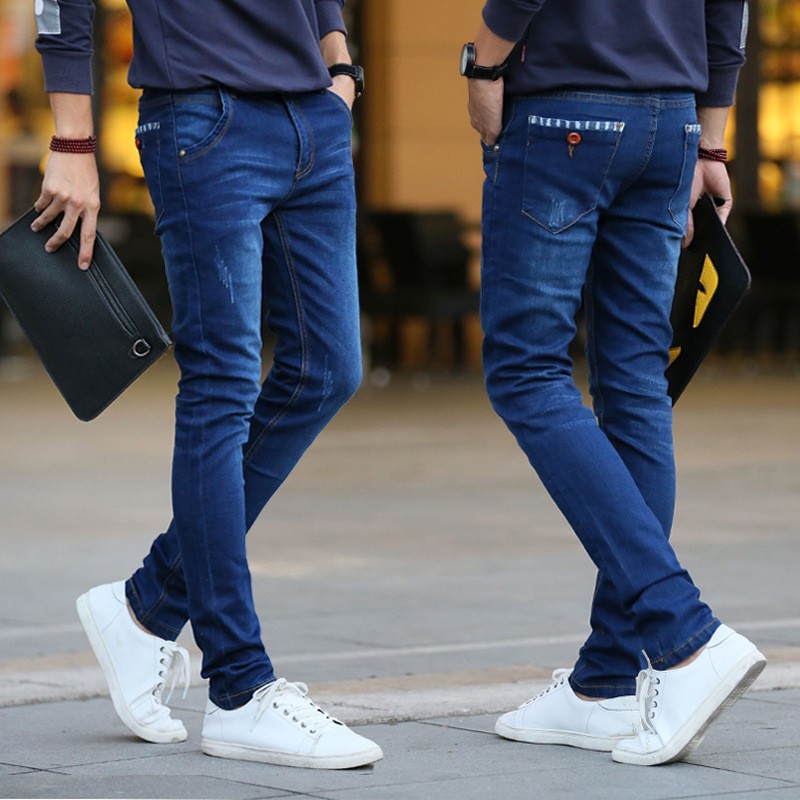 jeans-pour-homme-440twl-1.jpg