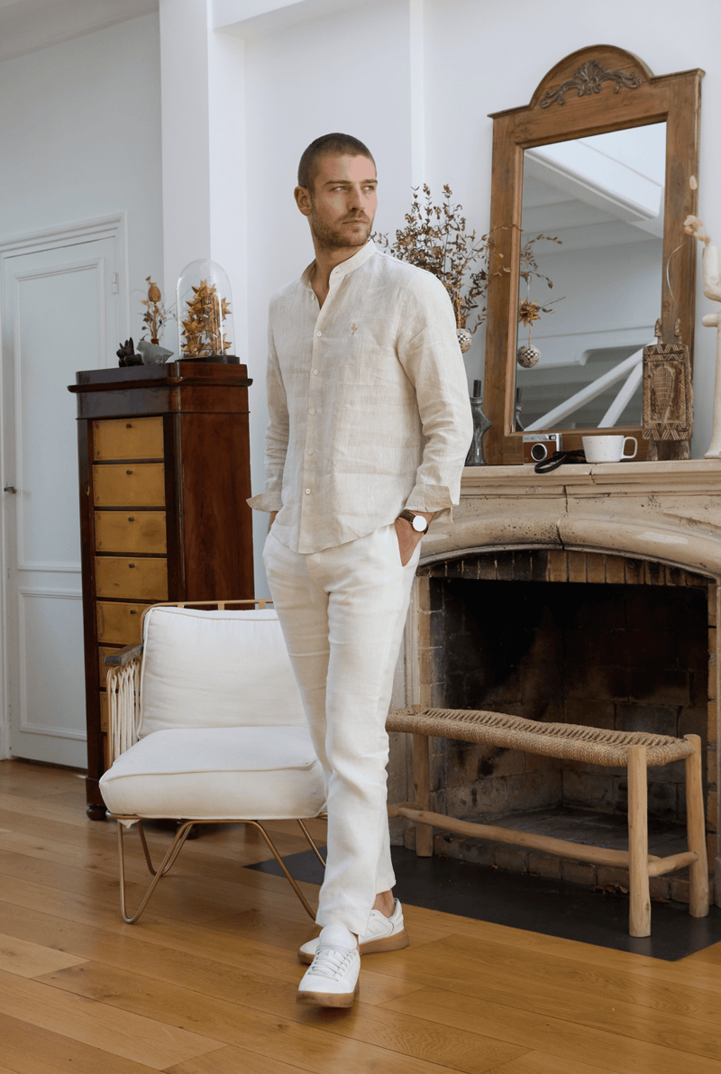 pantalon-blanc-homme-661ppg.png