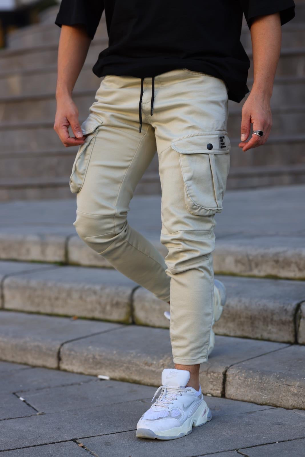 pantalon-cargo-498icr-1.jpg