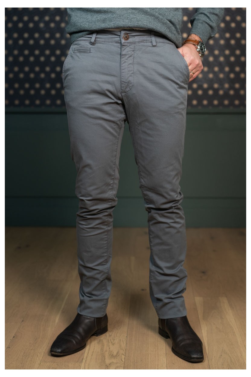 pantalon-chino-389eut-1.jpg