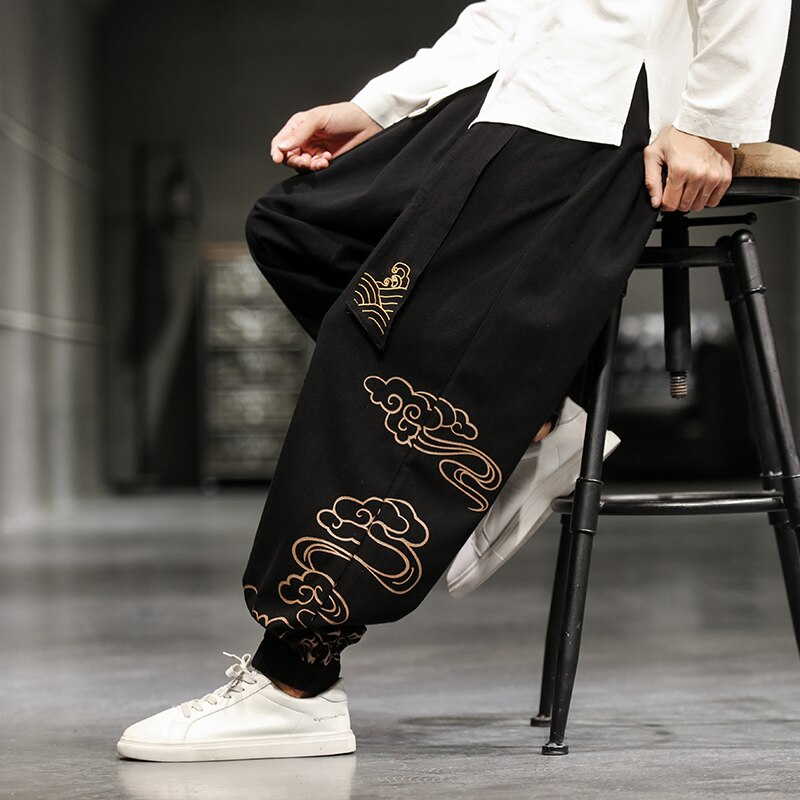 pantalon-chinois-009sgt-1.jpg