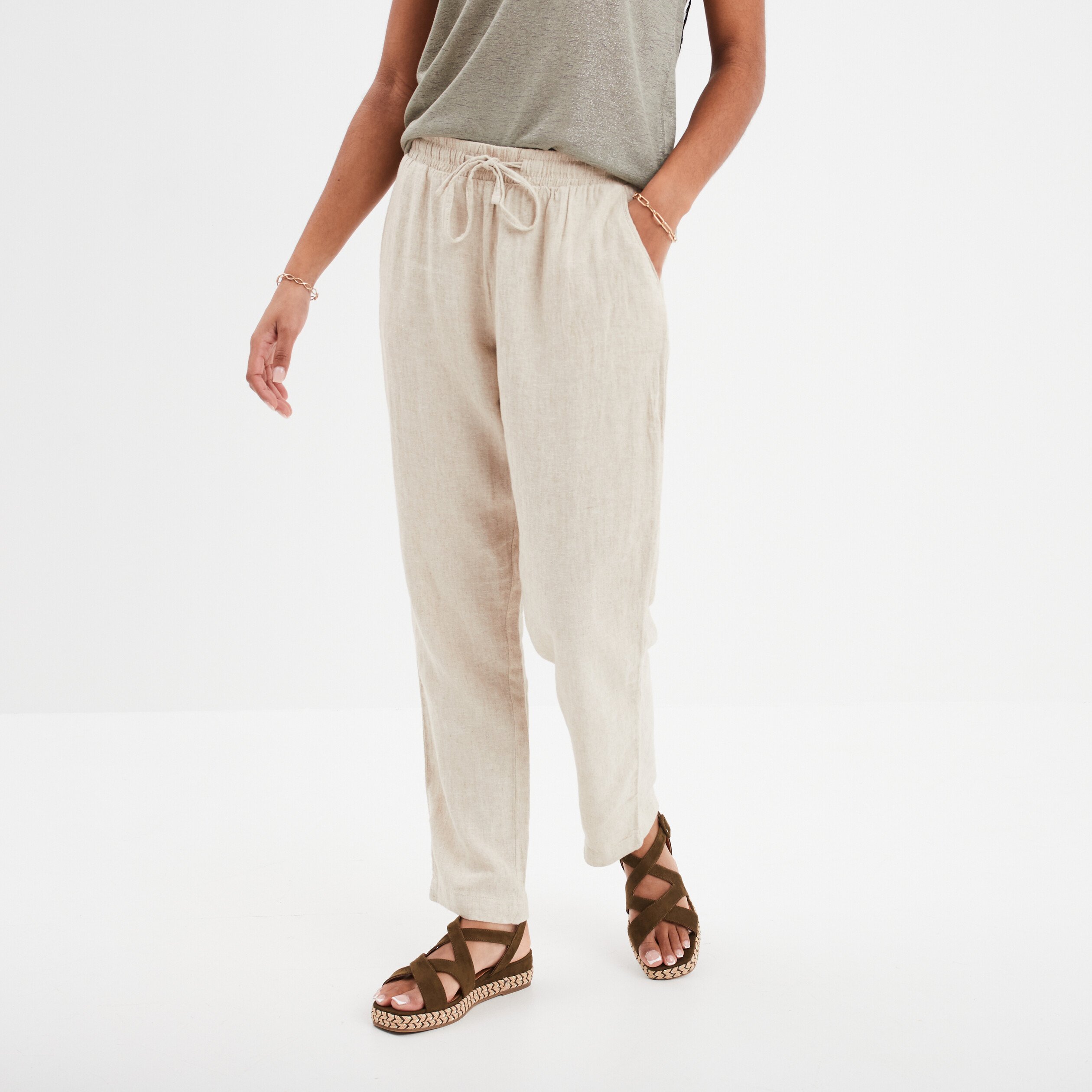 pantalon-en-lin-femme-405fhl-1.jpg