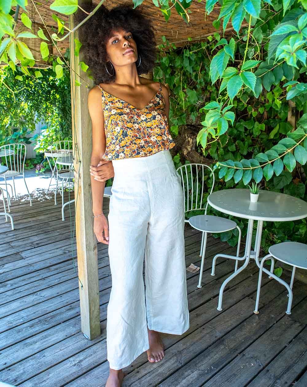 pantalon-en-lin-femme-609hhs-1.jpg