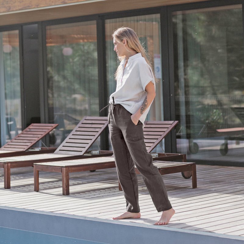 pantalon-en-lin-pour-femme-573jls-1.jpg