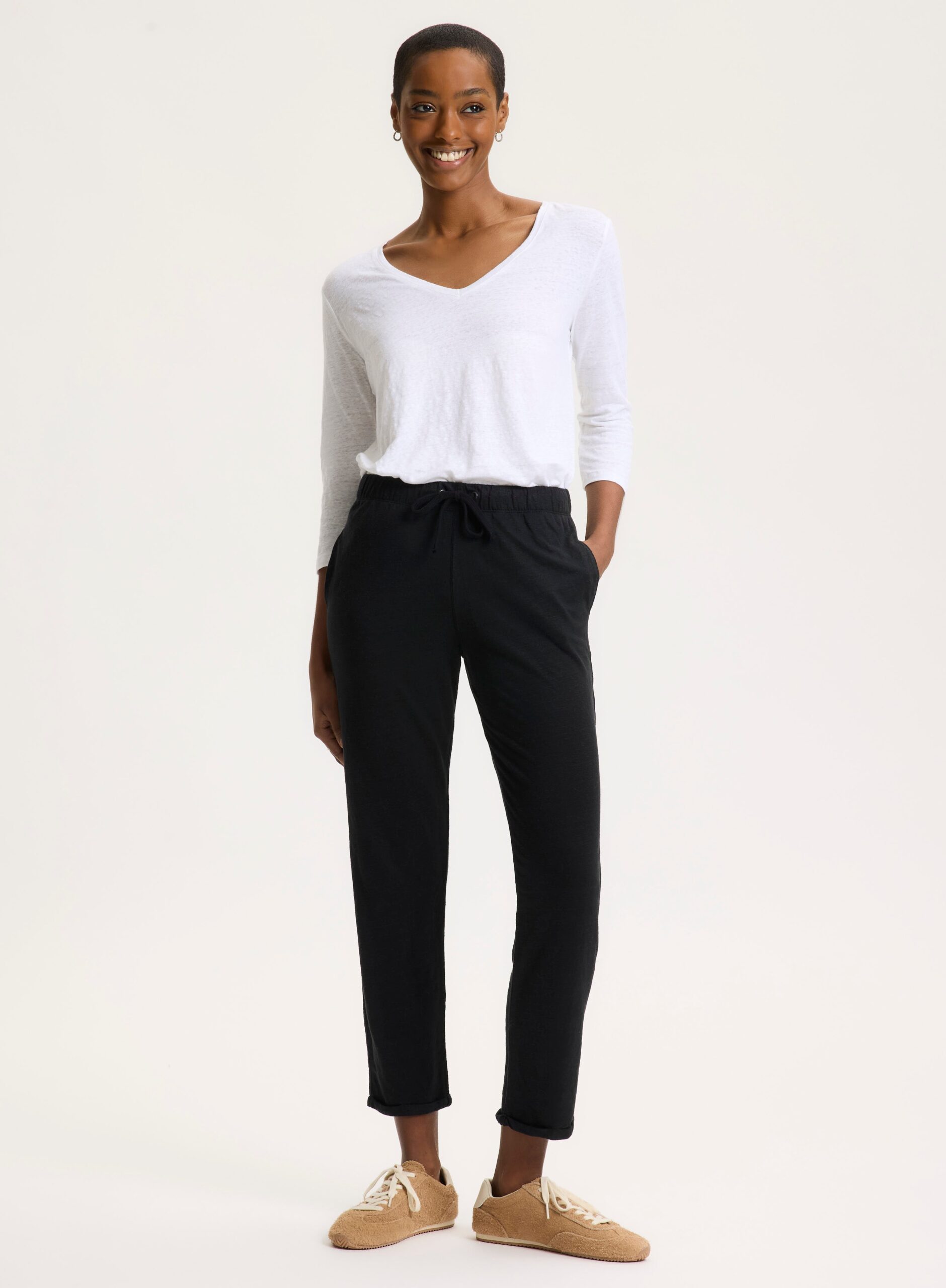 pantalon-en-lin-pour-femme-959sqo-1.jpg