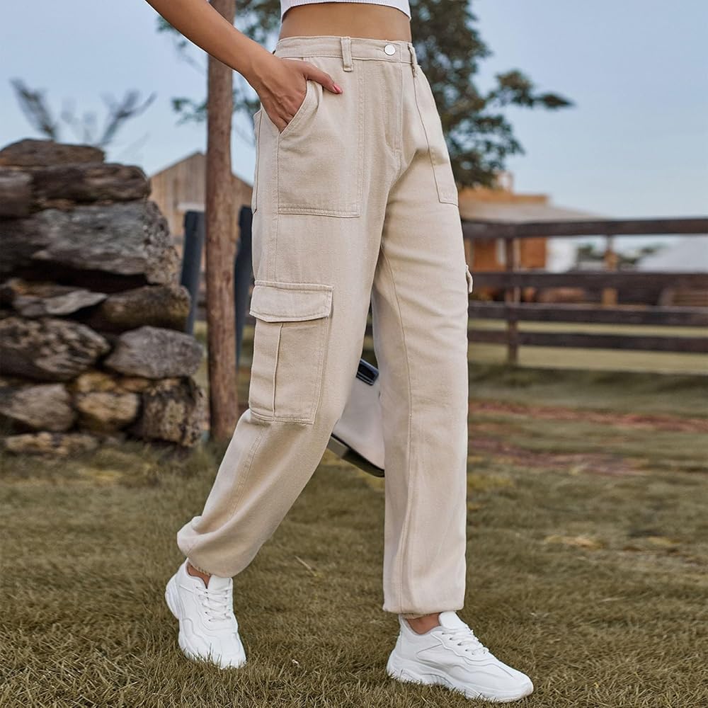 pantalon-femme-cargo-598hqv-1.jpg