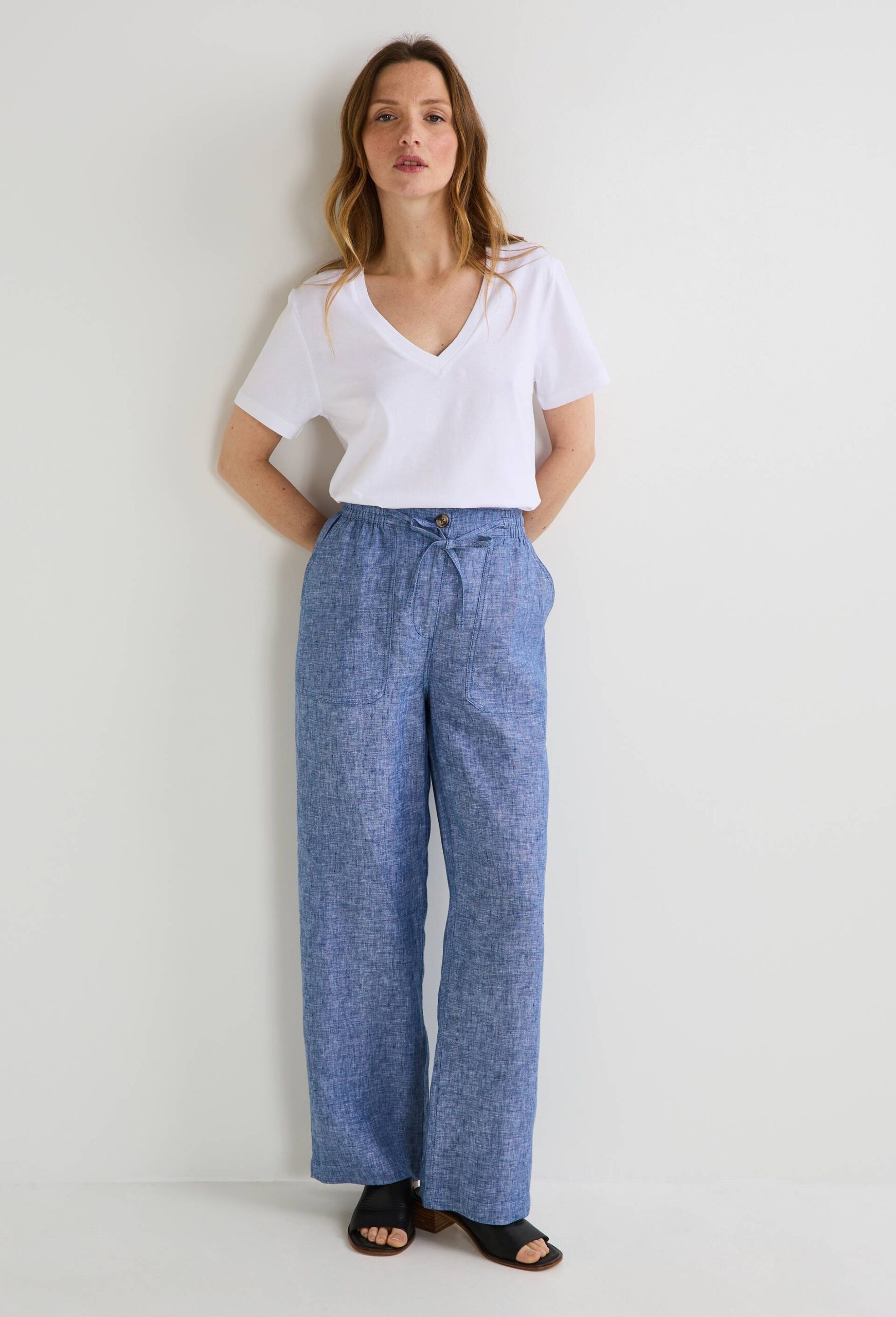 pantalon-femme-en-lin-413phb-1.jpg