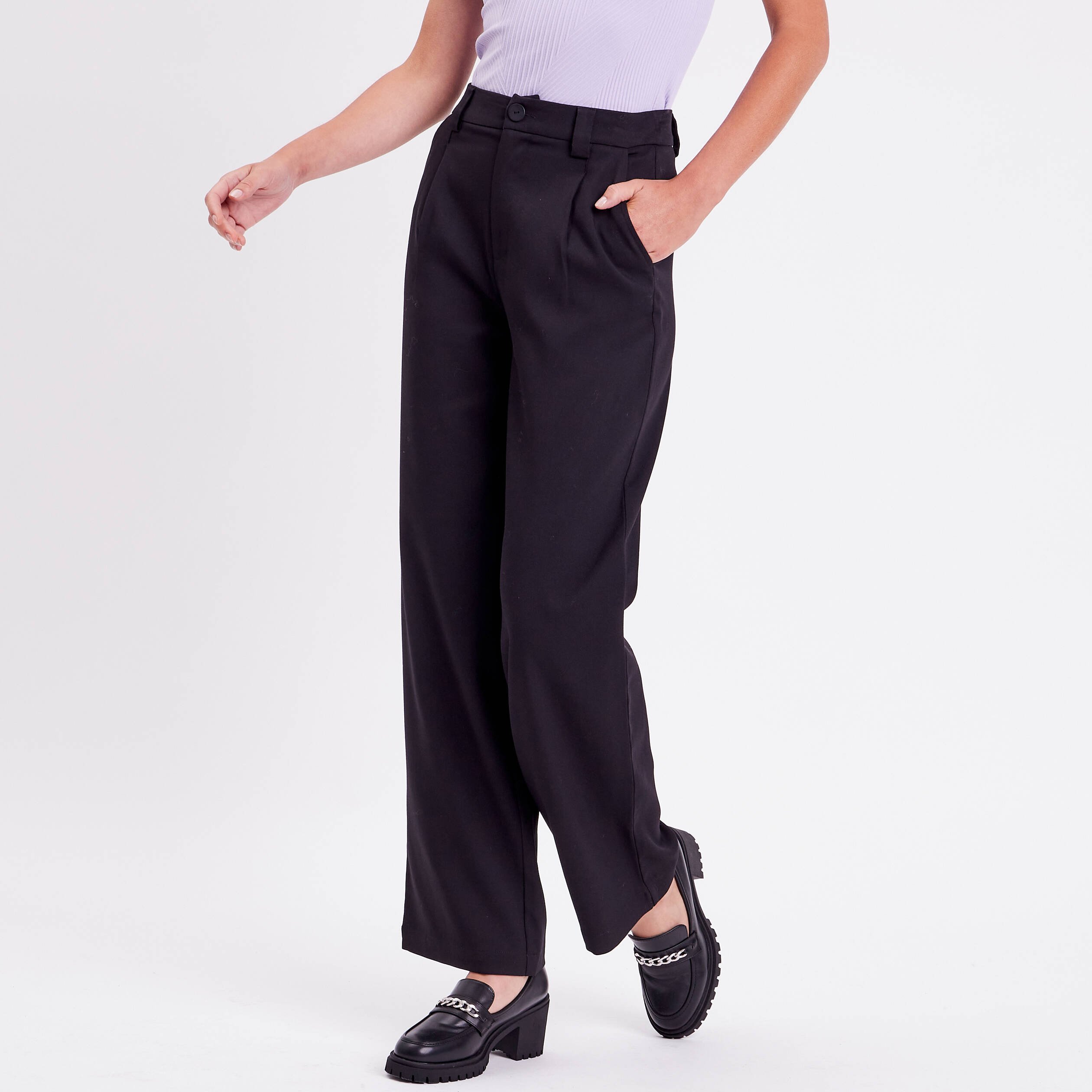 pantalon-femme-noir-467cih-1.jpg