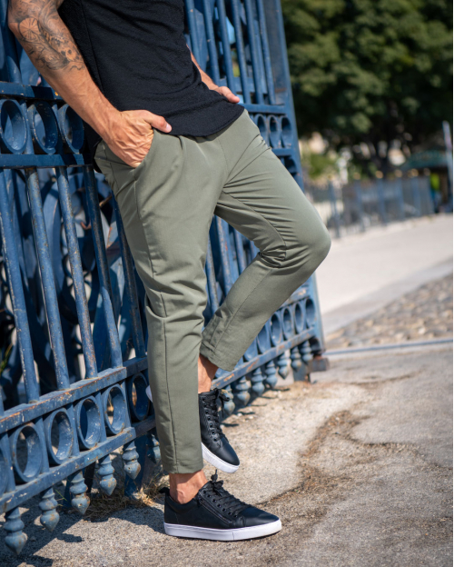 pantalon-homme-414xom-1.jpg