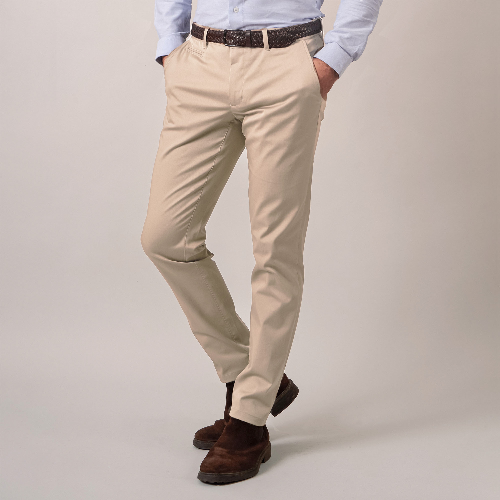 pantalon-homme-chino-241bcb-1.jpg