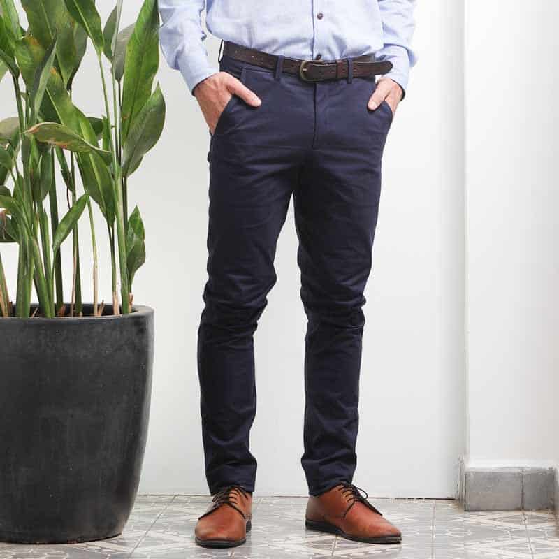 pantalon-homme-chino-570srs-1.jpg