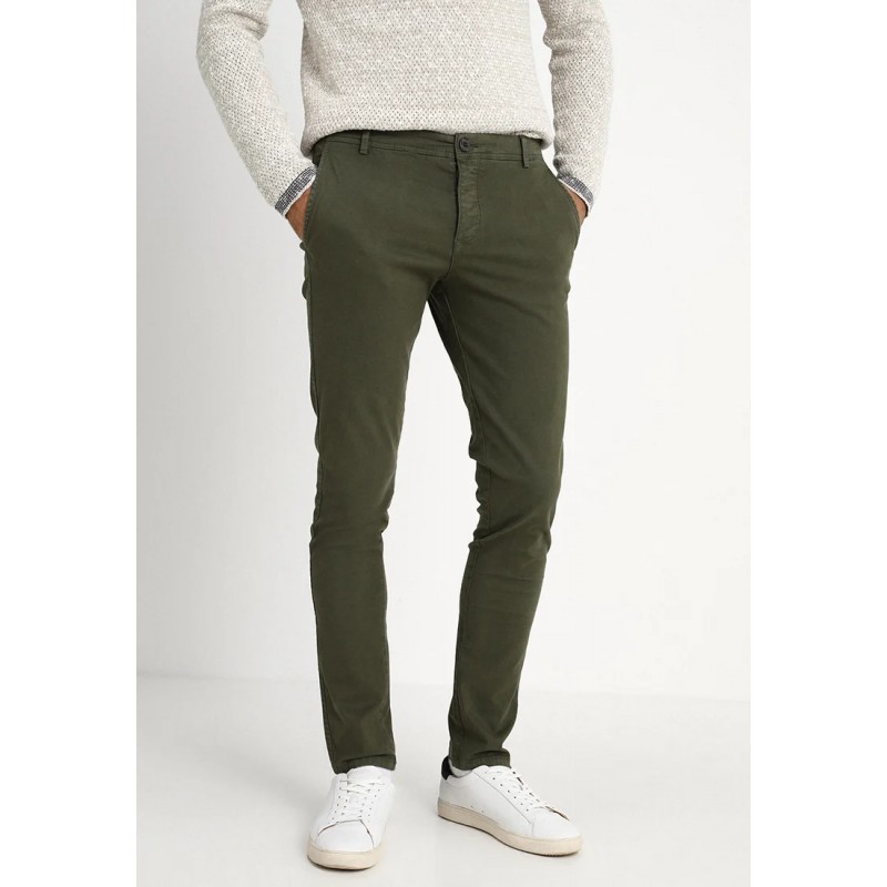 pantalon-homme-chino-637zgv-1.jpg