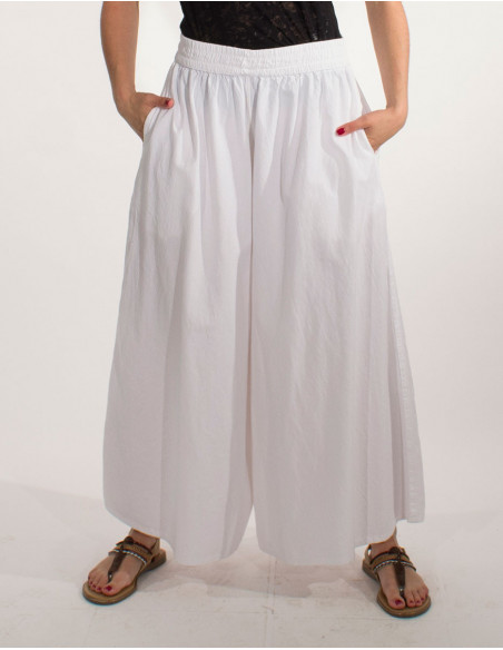 pantalon-large-850slh-1.jpg