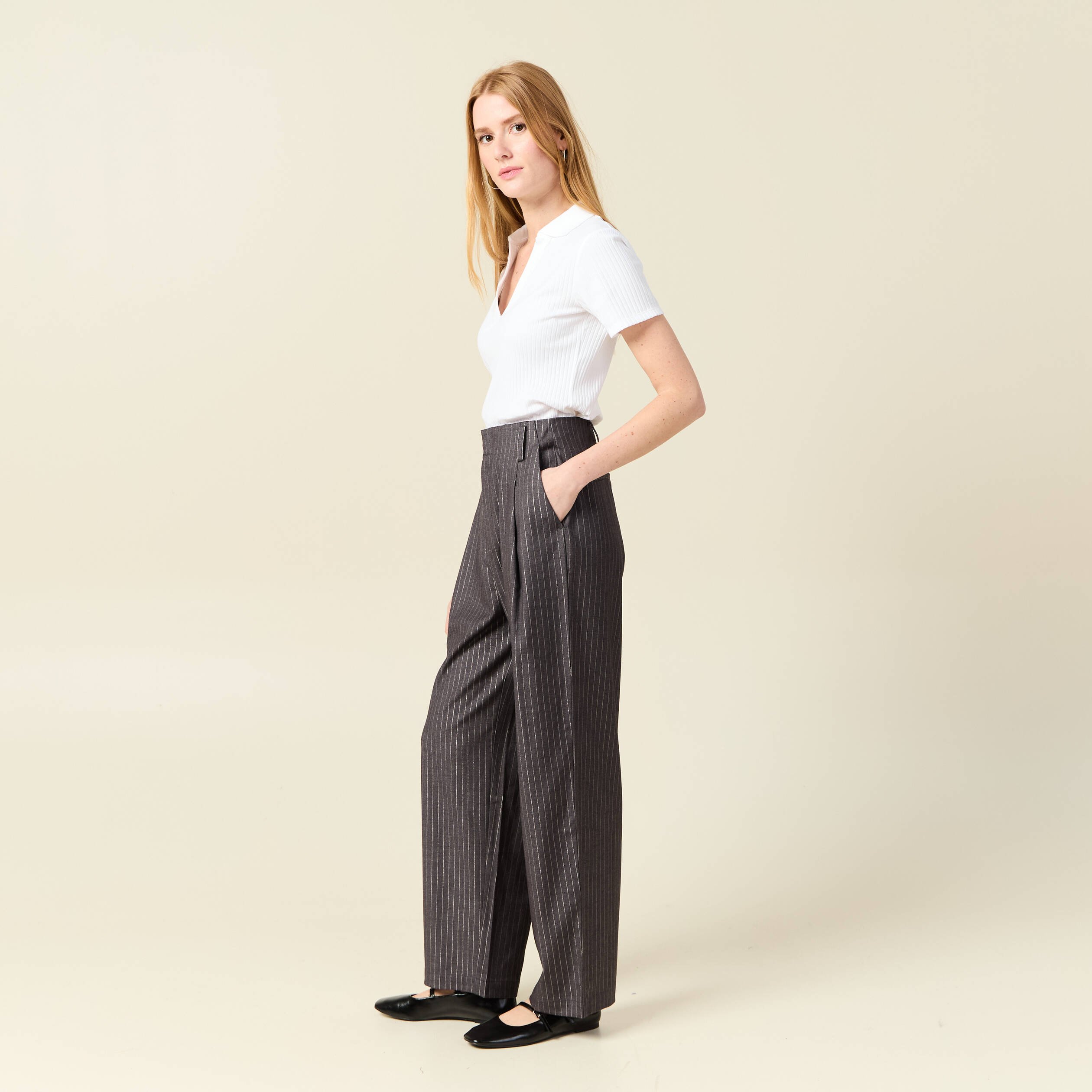 pantalon-large-femme-641npv-1.jpg