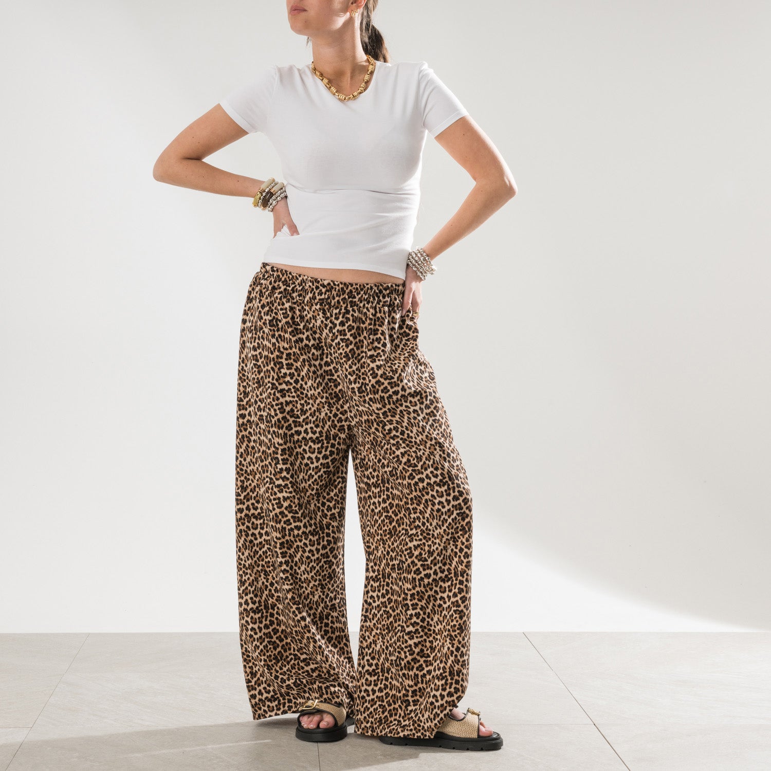 pantalon-leopard-786aqz-1.jpg