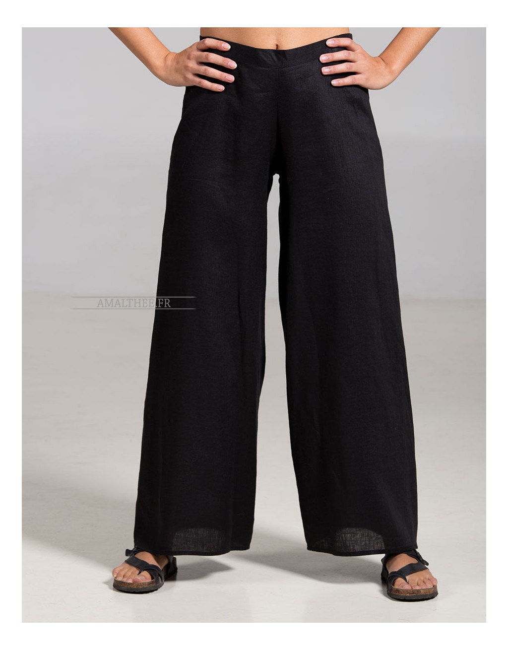 pantalon-lin-768twf-1.jpg