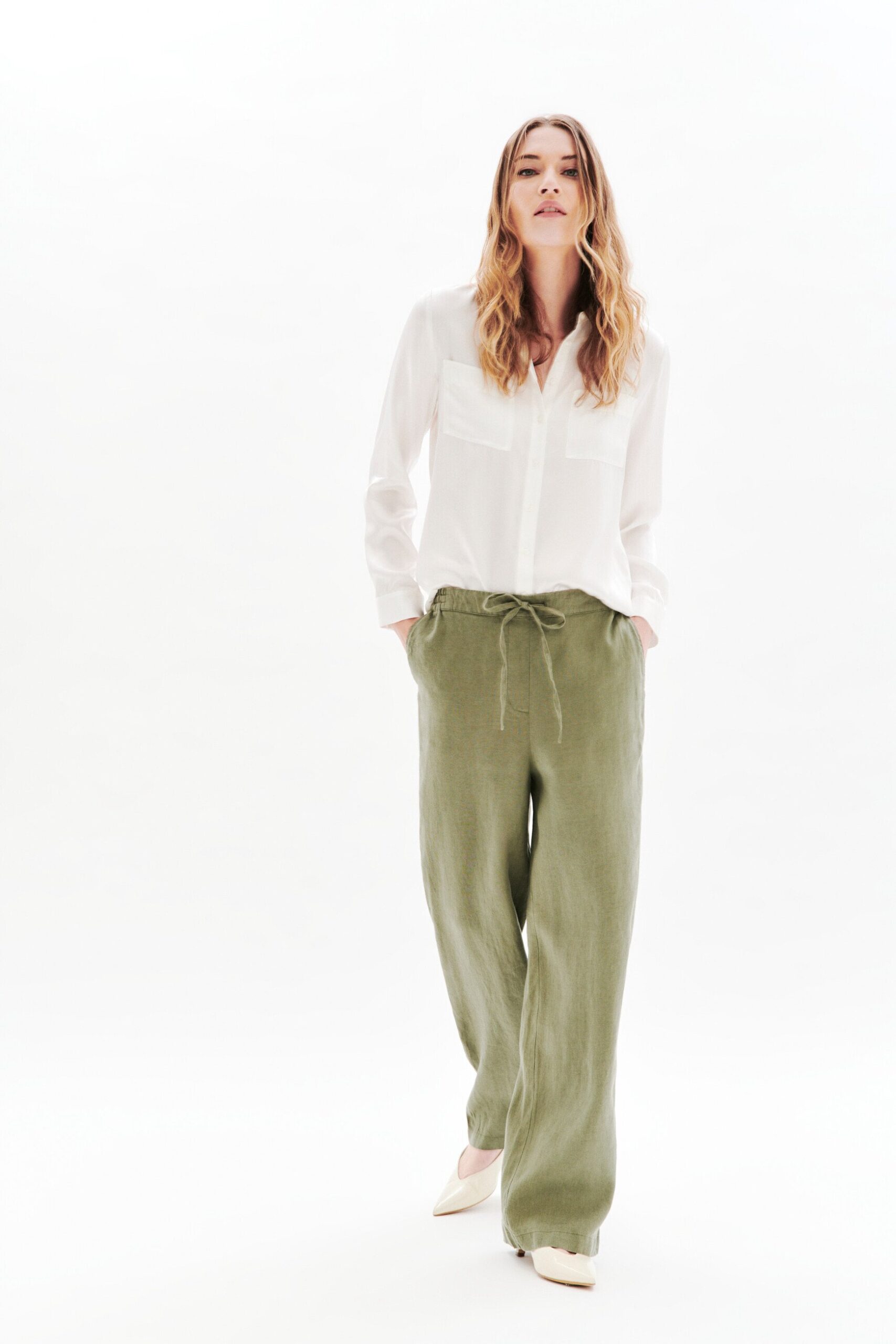 pantalon-lin-femme-360bwo-1.jpg