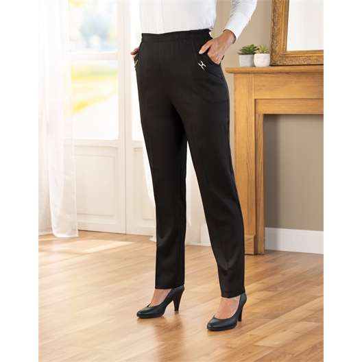 pantalon-noir-femme-941gmv-1.jpg