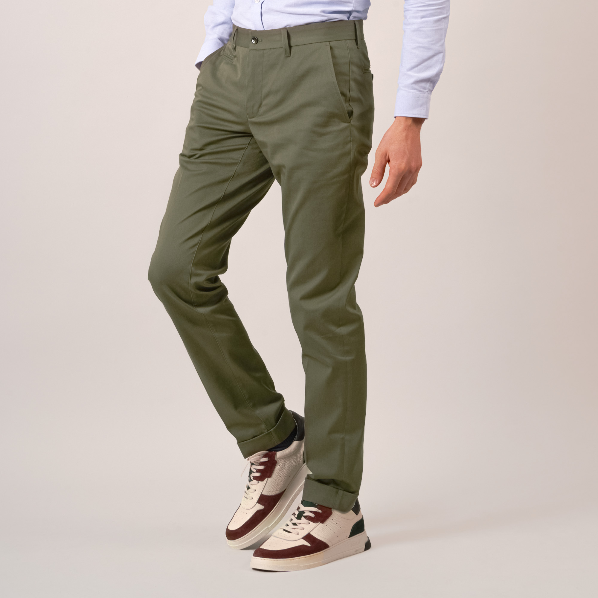 pantalon-pour-homme-075htz-1.jpg
