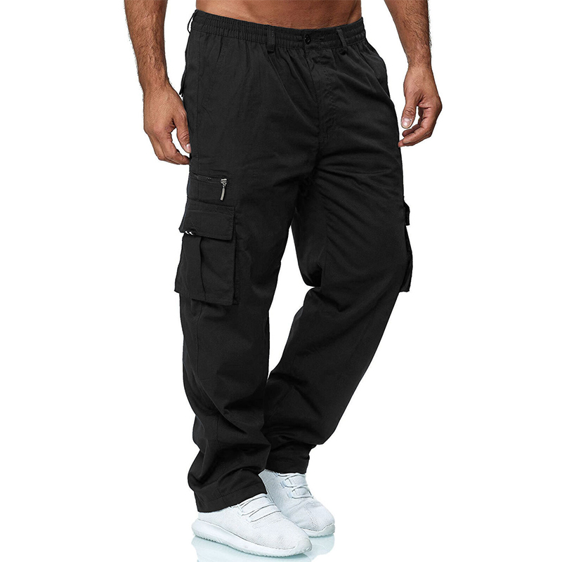 pantalon-pour-homme-389slj-1.jpg