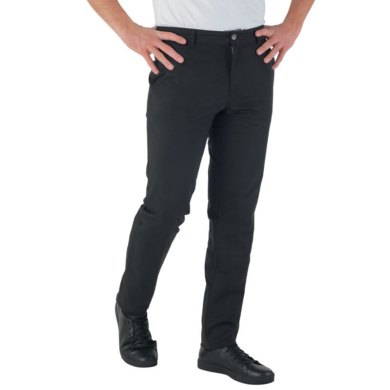pantalon-pour-homme-661ruo-1.jpg