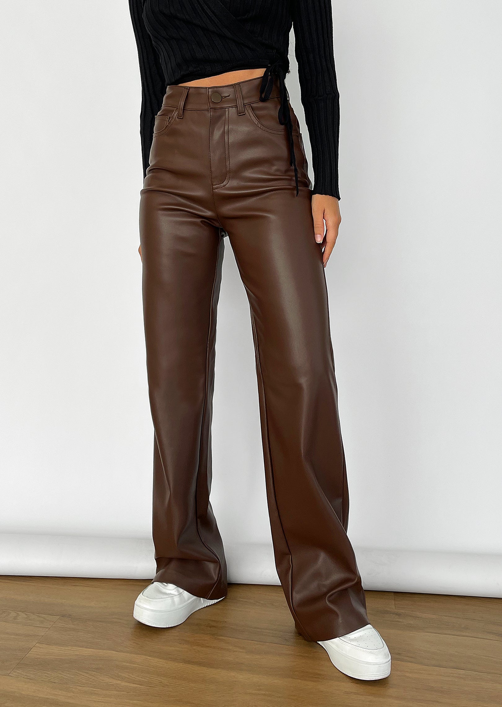pantalon-simili-cuir-019fdi-1.jpg
