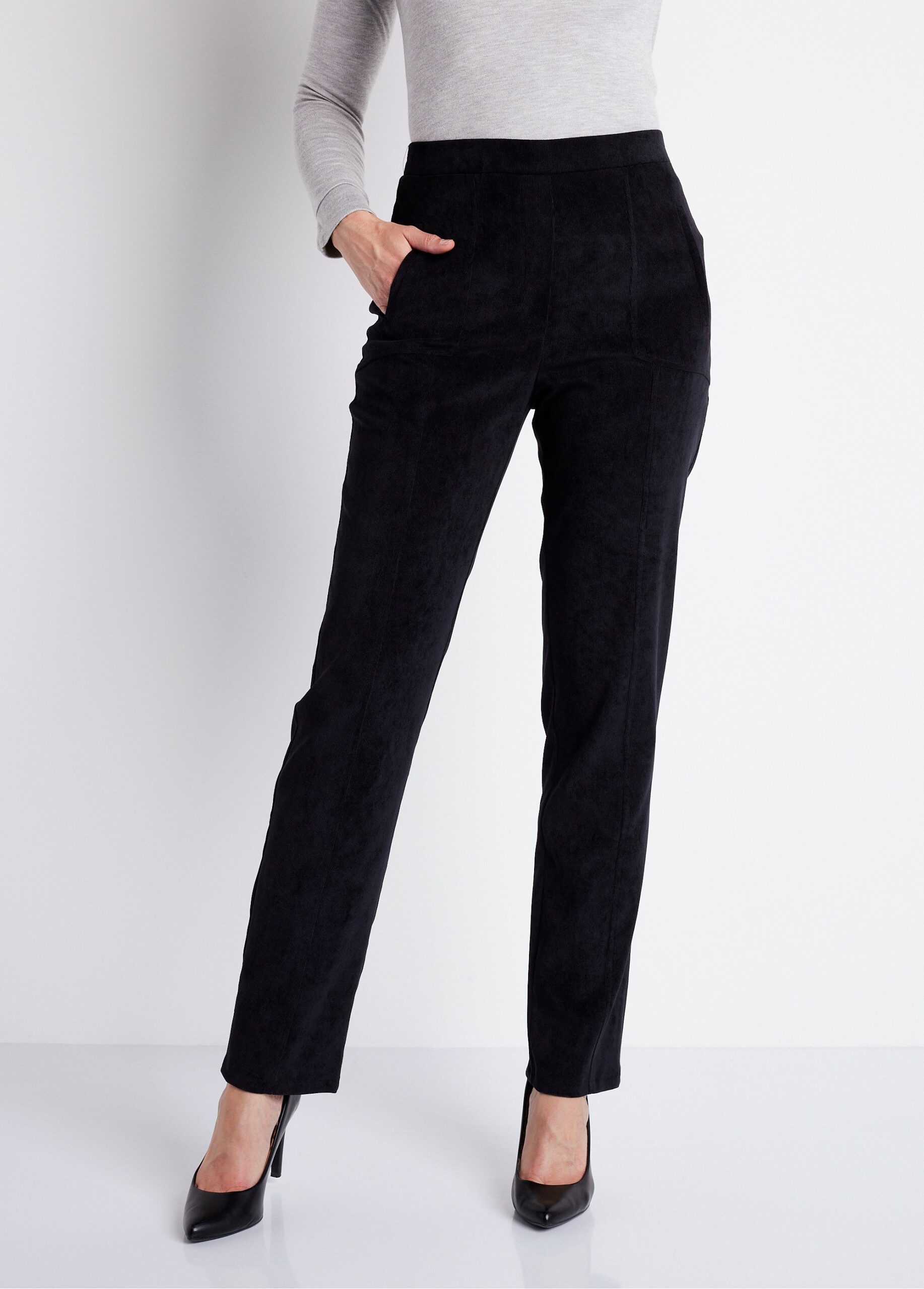 pantalon-velour-femme-223rob-1.jpg