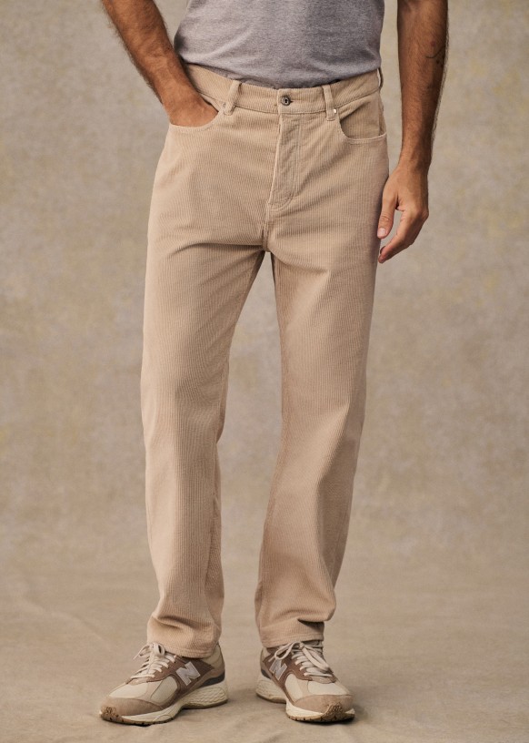 pantalon-velour-homme-482gqj-1.jpg