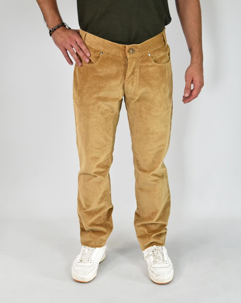 pantalon-velours-homme-785trf-1.jpg