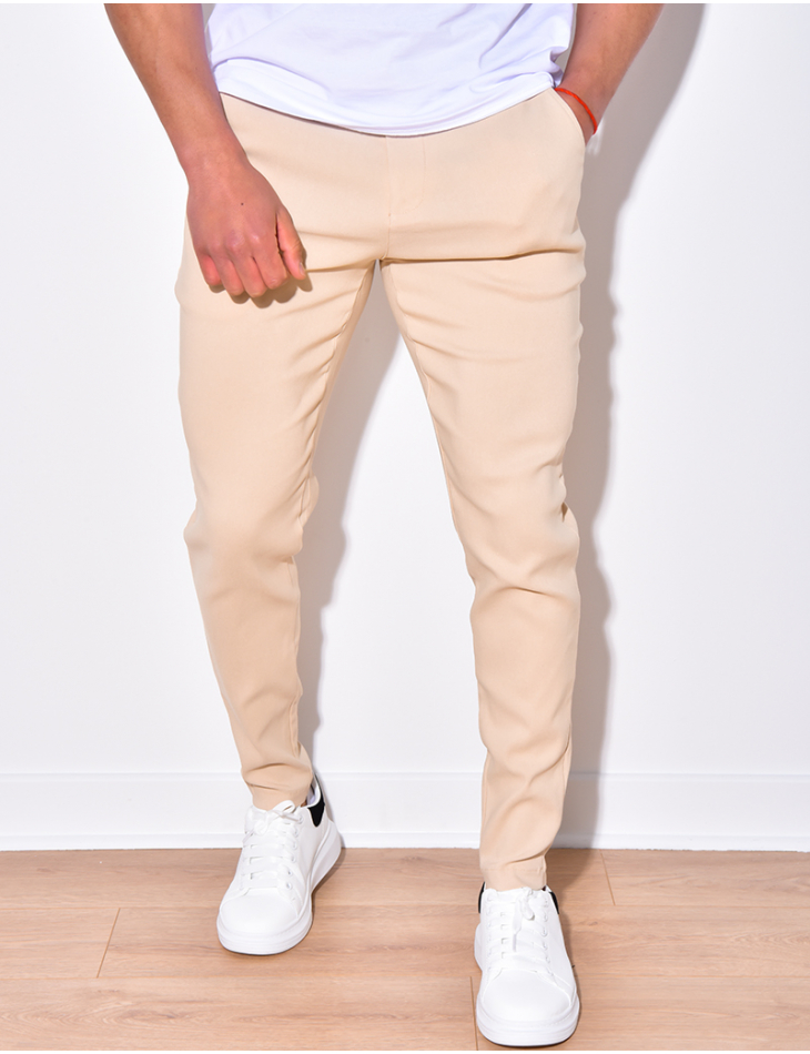 pantalons-homme-936dye-1.jpg