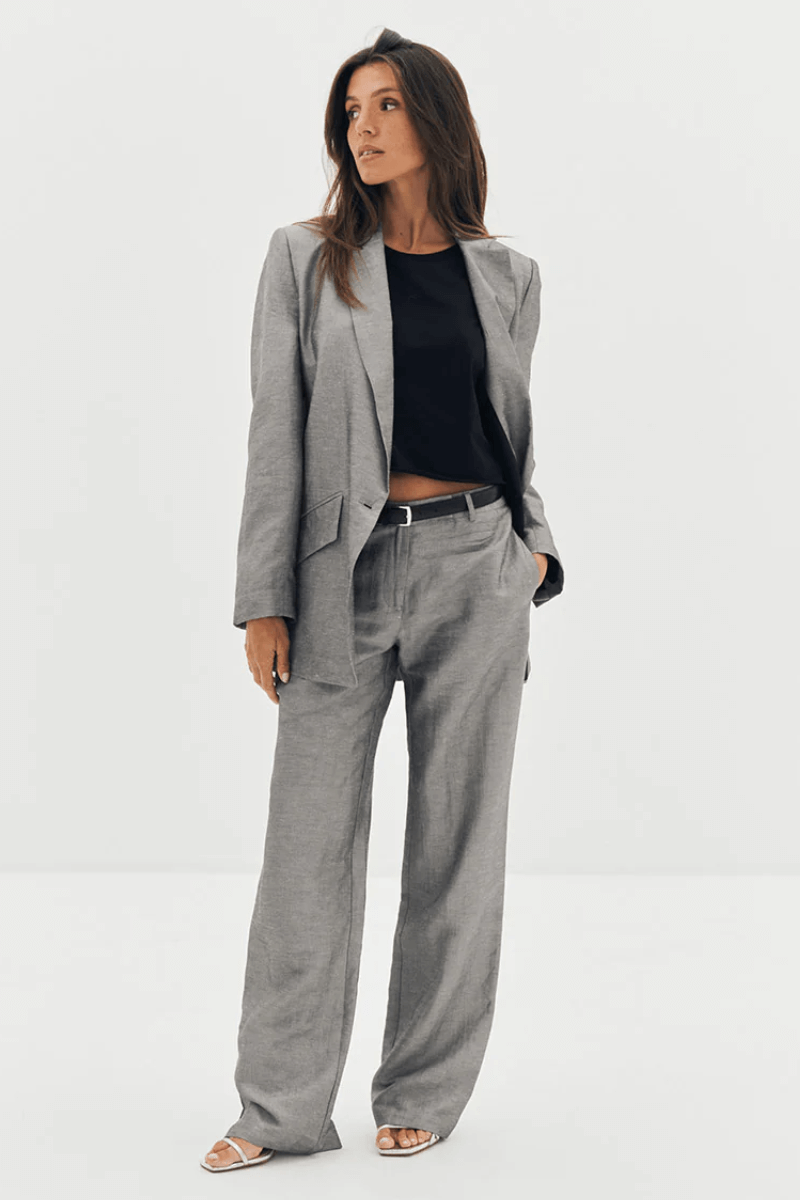 tailleur-pantalon-femme-320ltj.png