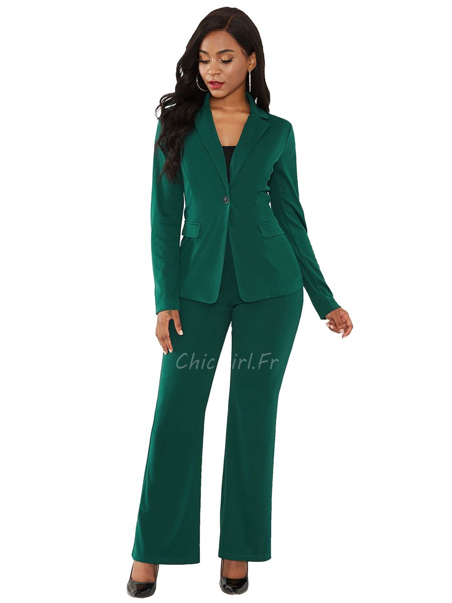tailleur-pantalon-femme-488qka-1.jpg